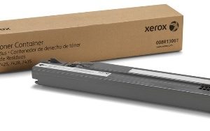 Xerox Waste Toner Bottle (008R13061)