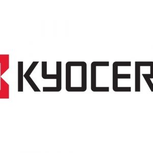 Kyocera MK-3260 Maintenance kit