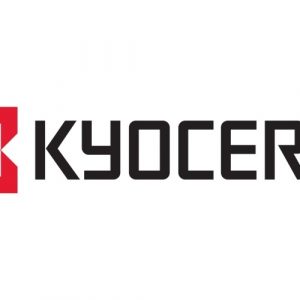 Kyocera TK-5230C Toner Cartridge, Cyan