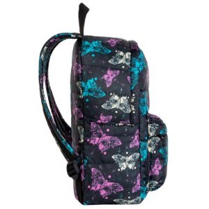 Backpack CoolPack Abby Zodiac