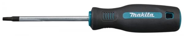 Makita E-13530 Screwdriver Set 5 pcs