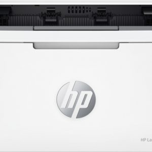 HP LaserJet M111w Printer Laser B/W A4 20 ppm Wi-Fi Bluetooth USB