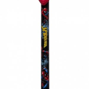 Retractable erasable pen Colorino Disney Avengers / Spiderman