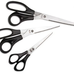 Forpus Scissors, 21cm 1110-002