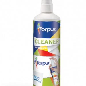 Spray liquid Forpus magnetic board, 250 ml 70 601 0611-101