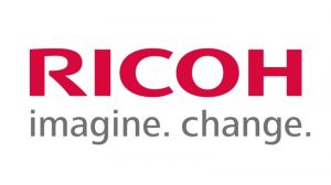 Ricoh Cartridge MP C6003 Black (841853)