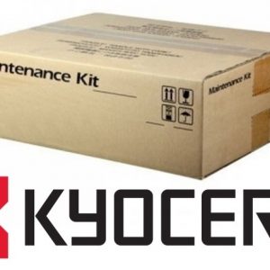 Kyocera MK-5200 Maintenance Kit