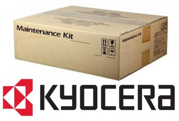 Kyocera MK-5200 Maintenance Kit