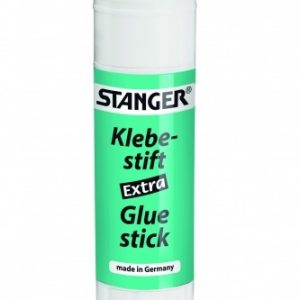 STANGER Glue Sticks extra 20 g, 1 pcs.