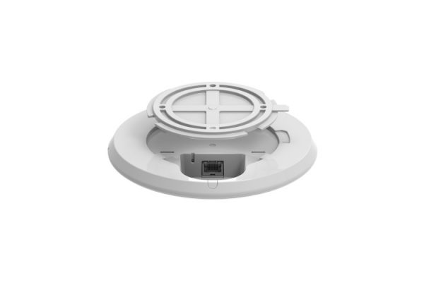 Teltonika TAP200 Wi-Fi 5 Access point AP with PSU