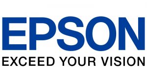 Epson ADF/SCN Unit ASP (1821724;1747589)