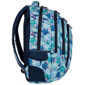 Backpack CoolPack Drafter Arizona