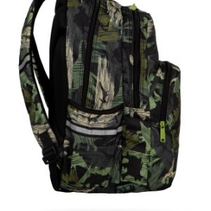 Backpack CoolPack Rider Adventure park