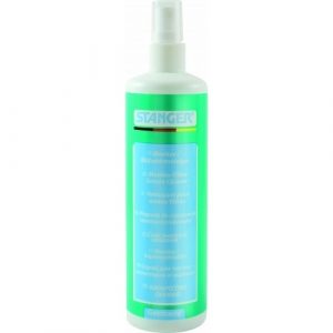 STANGER Screen Cleaner, 250 ml ( 25pcs.)