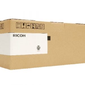 Ricoh PRO PRINT INVISIBLE RED TONER