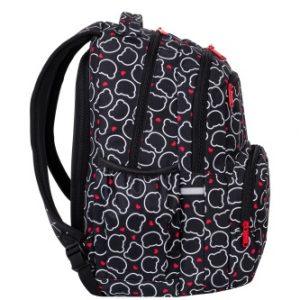 Backpack CoolPack Pick Bear