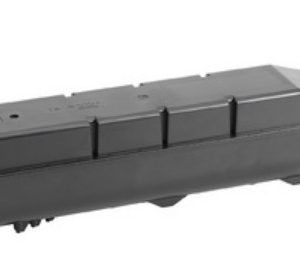 Kyocera TK-8305Y Toner Cartridge, Yellow