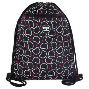 Sports bag CoolPack Vert Bear