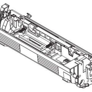 Kyocera DV-1130(E) Developer Unit