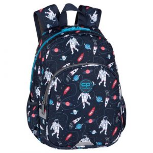 Backpack CoolPack Toby Apollo