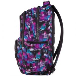 Backpack CoolPack Dart Pinkism