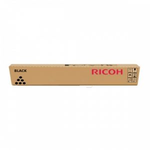 Ricoh Toner MP C4500 Black (842034) 23k (Alt: 884930, 888608)