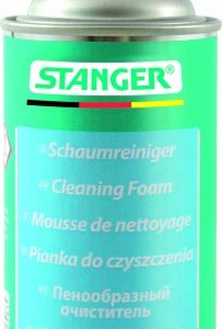 STANGER Cleaning Foam, 400 ml (1 pcs.)