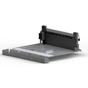 Epson Inner Finisher Bridge Unit-A-P1