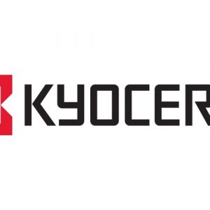 Kyocera MK-6335 Maintenance Kit