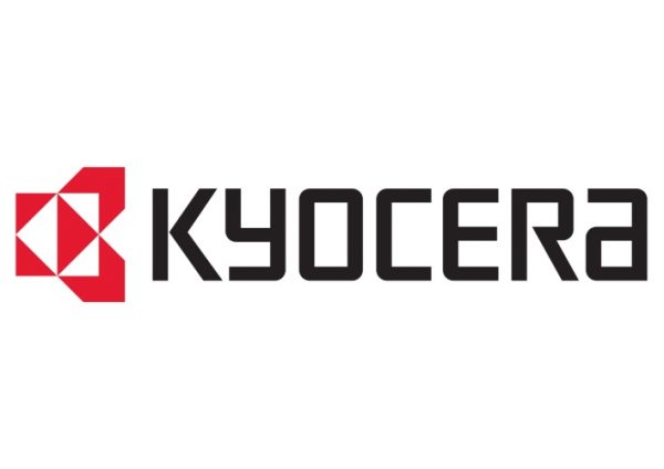 Kyocera MK-6335 Maintenance Kit