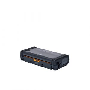 Brother PARC001 PJ ROLL PRINTER CASE