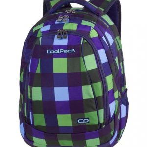 Backpack CoolPack Combo Criss Cross