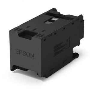 Epson C12C938211 Maintenance Box for Inkjet printers