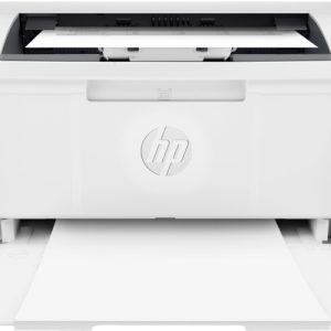 HP LaserJet M111w Printer Laser B/W A4 20 ppm Wi-Fi Bluetooth USB