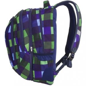 Backpack CoolPack Combo Criss Cross