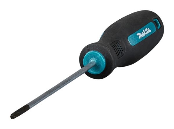 Makita E-13530 Screwdriver Set 5 pcs