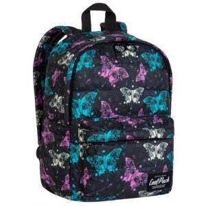 Backpack CoolPack Abby Zodiac