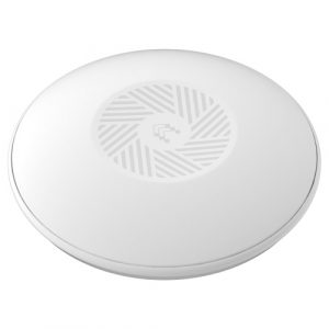 Teltonika TAP100 Wi-Fi Access point AP with PSU