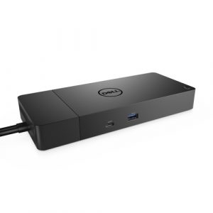 Dell WD19DCS Docking station