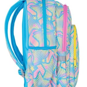 Backpack CoolPack Base Dancefloor