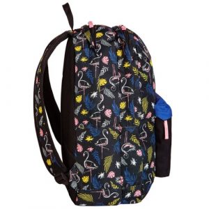 Backpack CoolPack Scout Aruba night