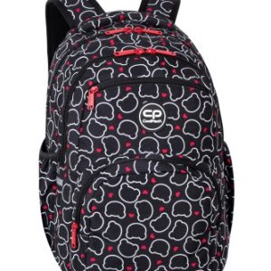 Backpack CoolPack Pick Bear