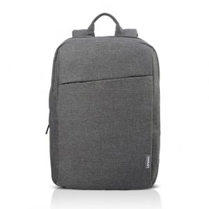 Lenovo B210 (4X40T84058) 15.6'' Casual Laptop Backpack, Grey