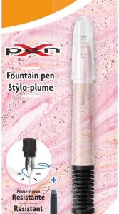 BIC Fountain Pen, 1 pcs, 721361