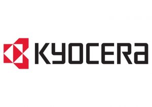 Kyocera FK-8350 Fuser Unit