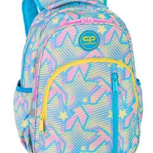 Backpack CoolPack Base Dancefloor