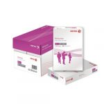 Xerox Marathon A4, 80 g, 500 sheets