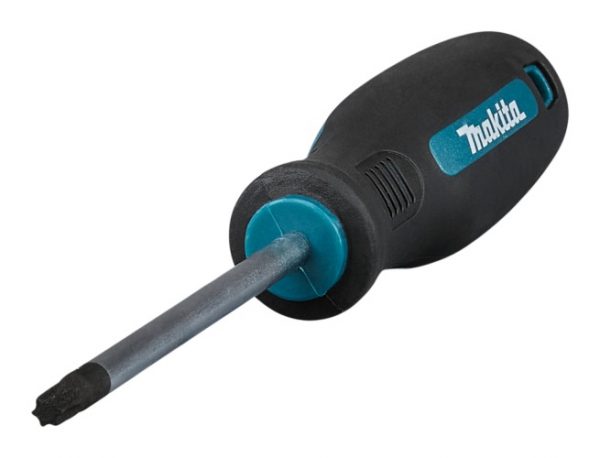 Makita E-13530 Screwdriver Set 5 pcs