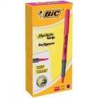 bic_briteliner_grip_1.6_to_3.3_mm_chisel_tip_hig.jpg