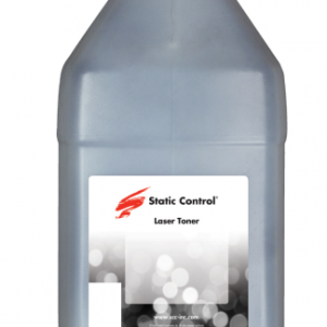 Static Control TONER REFILL HP CF226X / 228X / CRG-052H